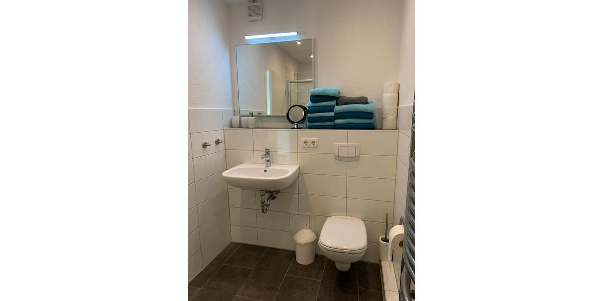 Etagenwohnung Bad Neuenahr-Ahrweiler Ahrweiler - 2 Zimmer, 56 m&sup2;, 172.000&euro; | Angebot:26491123