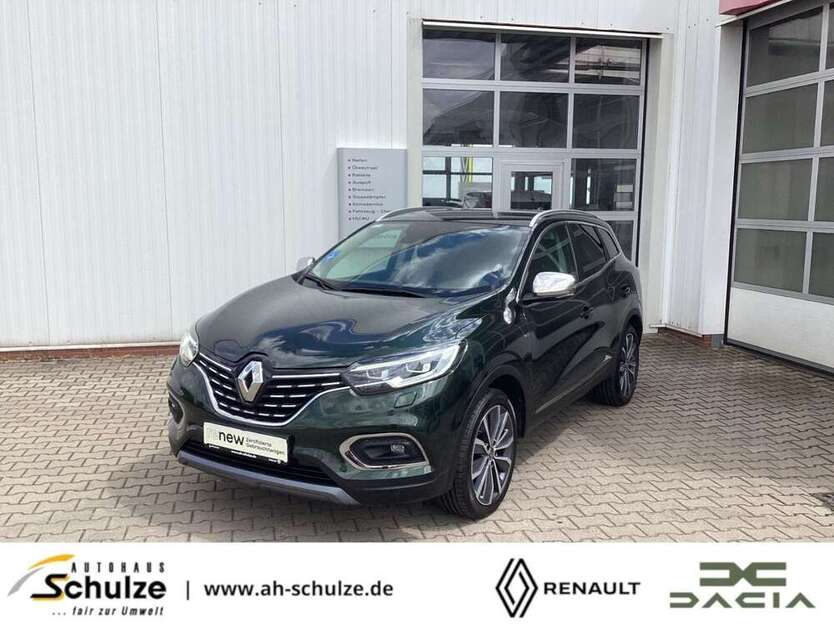 Kadjar