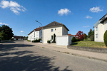 ab sofort verfügbar - sympathische 2-Zimmer-Dachgeschosswohnung - Dachgeschoßwohnung Senden Aufheim | Angebot:27120799