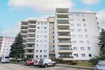 Etagenwohnung Bischofsheim - 3 Zimmer, 80 m&sup2;, 249.000&euro; | Angebot:26741522