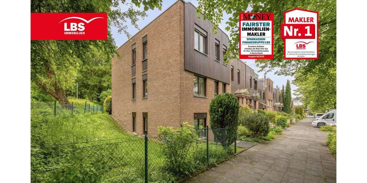 Einfamilienhaus Alfter - 6 Zimmer, 140 m&sup2;, 519.000&euro; | Angebot:26692229