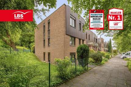 Haus Alfter - 6 Zimmer, 140 m&sup2;, 519.000&euro; | Angebot:26692229