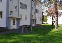 Wohnung zum Mieten in Bielefeld 310 € 47.73 m²