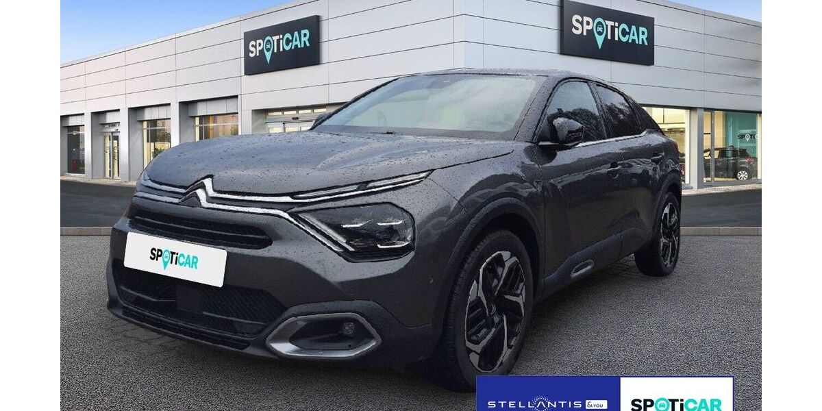 Citroen C4 27.257 km 19.090 &euro; Saarbrücken 66119