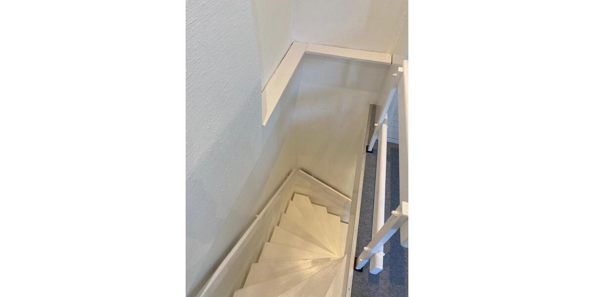 Etagenwohnung Bremen Häfen - 3 Zimmer, 70 m&sup2;, 710&euro; | Angebot:26325705