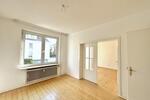 Charmante 3-Zimmer-Wohnung im Paulusviertel – mit neuem Bad und Echtholzdielen