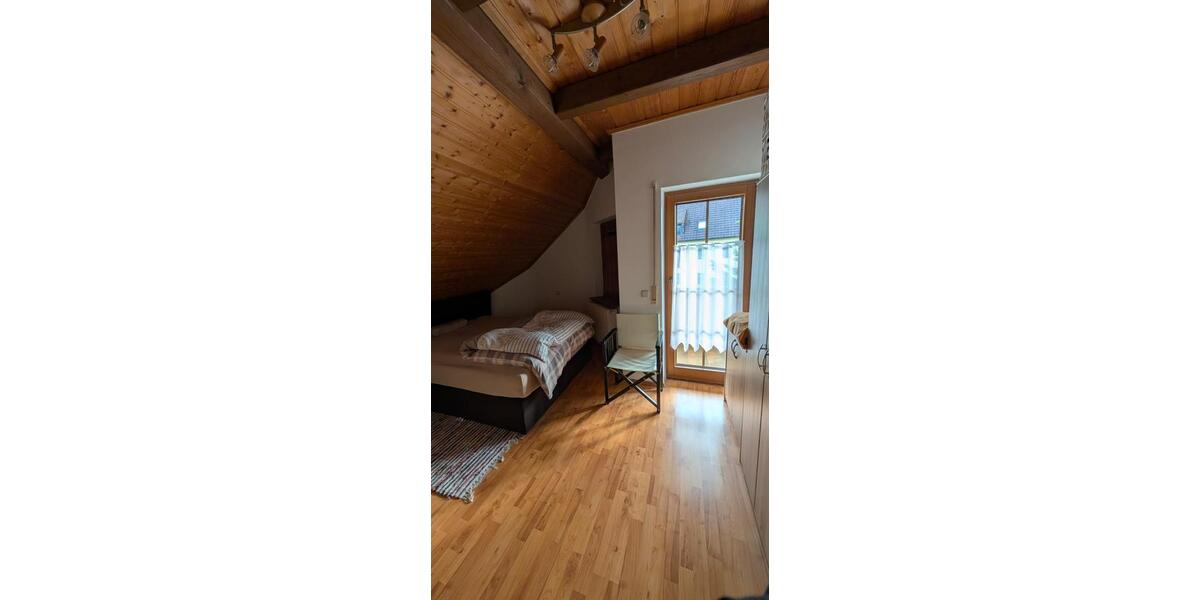 Einfamilienhaus Pretzfeld - 4 Zimmer, 160 m&sup2;, 1.790&euro; | Angebot:26440587