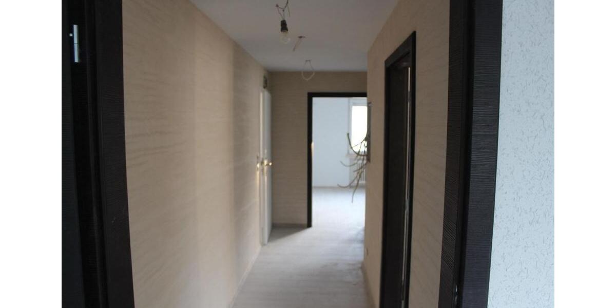 Etagenwohnung Warstein - 2 Zimmer, 42 m&sup2;, 360&euro; | Angebot:26285195