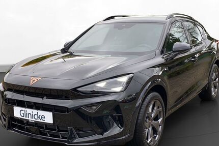 Cupra Formentor 10.000 km 39.990 &euro; Witzenhausen 37213