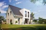 Einfamilienhaus Suderburg - 5 Zimmer, 147 m&sup2;, 278.900&euro; | Angebot:8896734
