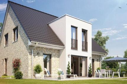 Haus Suderburg - 5 Zimmer, 147 m&sup2;, 278.900&euro; | Angebot:8896734