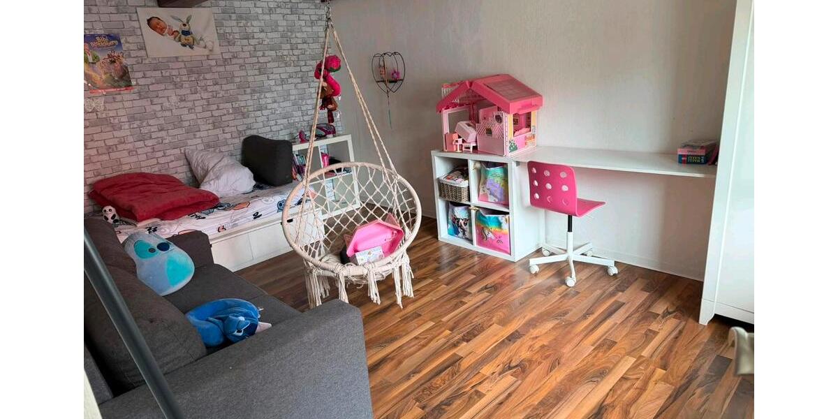 Einfamilienhaus Bad Lauterberg im Harz - 7 Zimmer, 180 m&sup2;, 135.000&euro; | Angebot:27120151