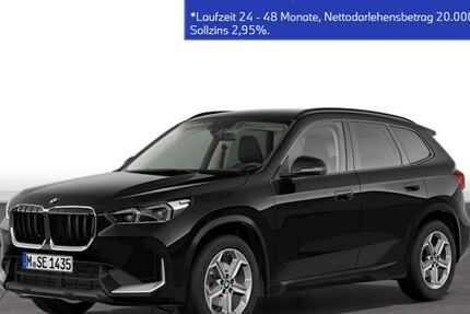 BMW X1 9.000 km 39.980 &euro; Cham 93413