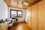 Mehrfamilienhaus, Wohnhaus Giengen an der Brenz Giengen - 8 Zimmer, 180 m&sup2;, 420.000&euro; | Angebot:26851400