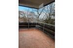 Etagenwohnung Goslar - 2 Zimmer, 60 m&sup2;, 139.000&euro; | Angebot:26251954