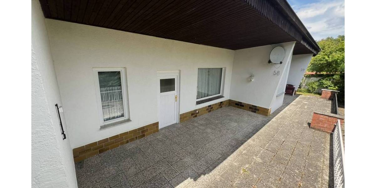 Mehrfamilienhaus, Wohnhaus Seehof - 5 Zimmer, 81 m&sup2;, 263.500&euro; | Angebot:25728000