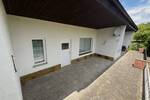 Mehrfamilienhaus, Wohnhaus Seehof - 5 Zimmer, 81 m&sup2;, 263.500&euro; | Angebot:25728000