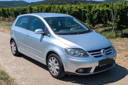 VW Golf Plus 150.000 km 3.300 &euro; Oberotterbach 76889