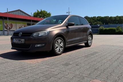 VW Polo 137.386 km 7.100 &euro; Reppenstedt 21391