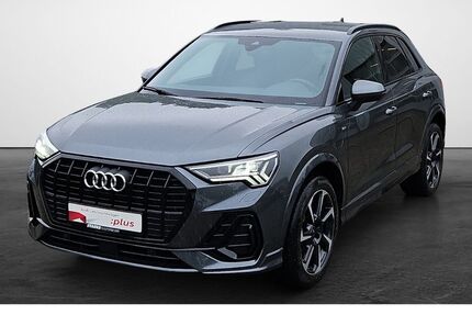 Audi Q3 101.436 km 31.830 &euro; Osnabrück 49080