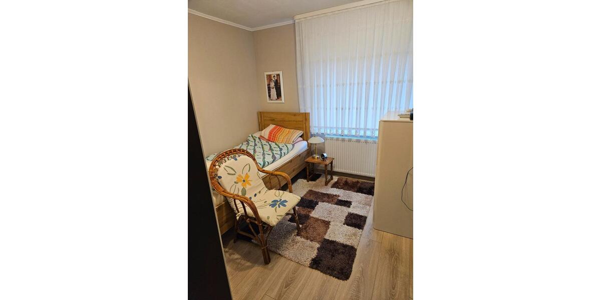 Einfamilienhaus Heuerßen - 6 Zimmer, 150 m&sup2;, 1.600&euro; | Angebot:26314748