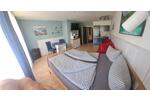 Erdgeschoßwohnung Sankt Englmar - 1 Zimmer, 36 m&sup2;, 49.900&euro; | Angebot:26294901