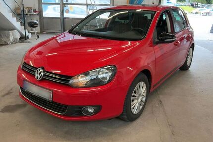 VW Golf 156.213 km 2.900 &euro; Tasdorf 24536