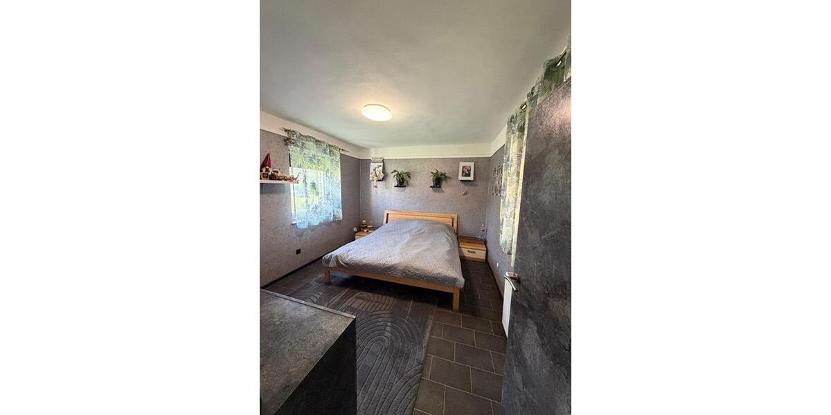 Einfamilienhaus Altötting - 6 Zimmer, 137 m&sup2;, 499.000&euro; | Angebot:26416371