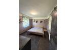 Einfamilienhaus Altötting - 6 Zimmer, 137 m&sup2;, 499.000&euro; | Angebot:26416371
