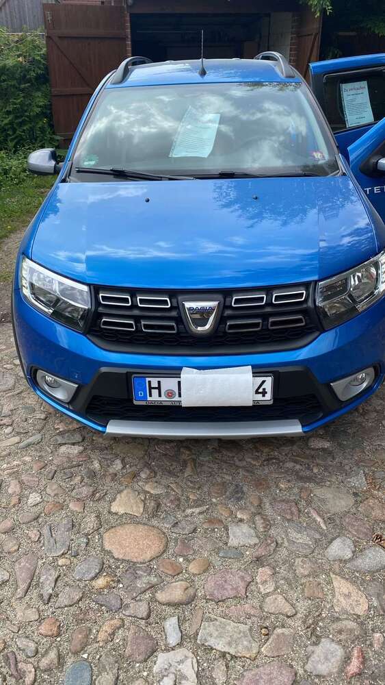 Logan