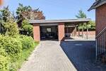 Einfamilienhaus Rellingen-Egenbüttel Egenbüttel - 4 Zimmer, 93 m&sup2;, 540.000&euro; | Angebot:26869268