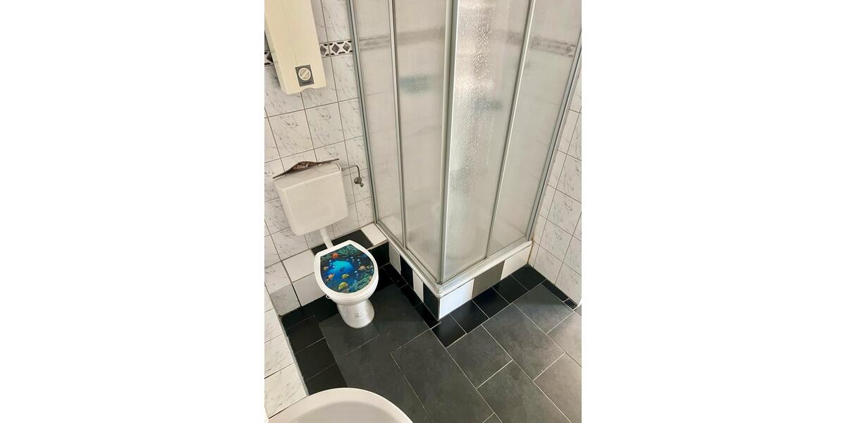 Etagenwohnung Bremen - 2 Zimmer, 72 m&sup2;, 260.000&euro; | Angebot:26866565