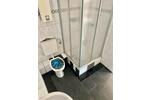 Etagenwohnung Bremen - 2 Zimmer, 72 m&sup2;, 260.000&euro; | Angebot:26866565