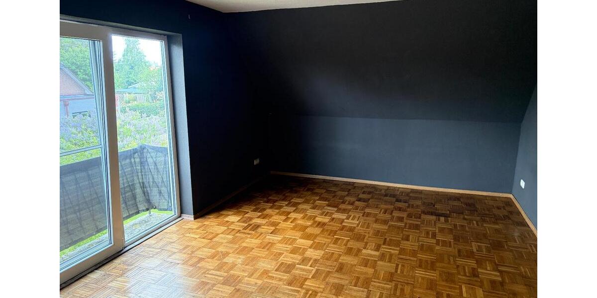 Einfamilienhaus Sankt Michaelisdonn - 4 Zimmer, 124 m&sup2;, 980&euro; | Angebot:26613979