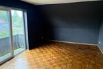 Einfamilienhaus Sankt Michaelisdonn - 4 Zimmer, 124 m&sup2;, 980&euro; | Angebot:26613979