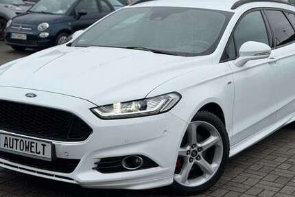 Ford Mondeo 73.500 km 16.900 &euro; Falkensee bei Berlin 14612