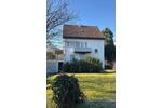 Grundstück Fellbach Oeffingen - 590.000&euro; | Angebot:23331897