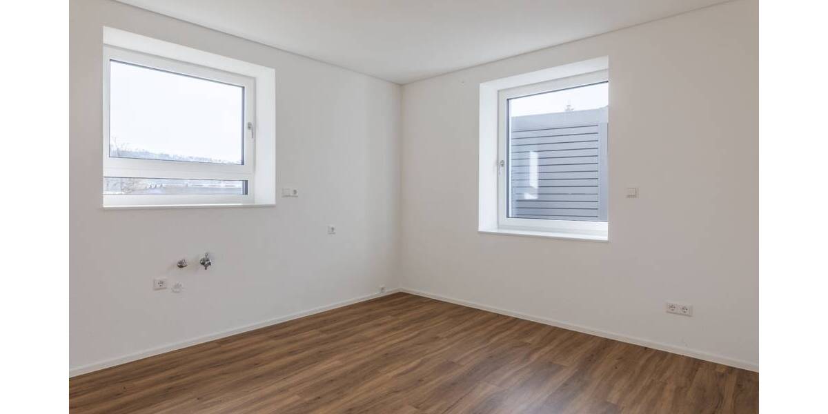Reihenendhaus Küssaberg Reckingen - 6 Zimmer, 519.900&euro; | Angebot:25996732