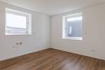 Reihenendhaus Küssaberg Reckingen - 6 Zimmer, 519.900&euro; | Angebot:25996732