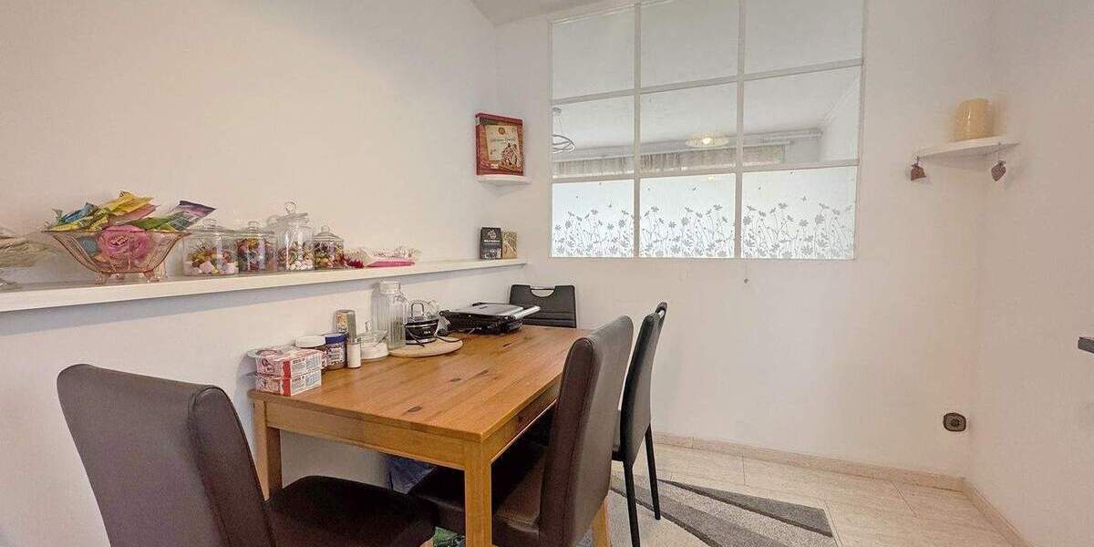 Reihenendhaus Garbsen Berenbostel - 5 Zimmer, 139 m&sup2;, 375.000&euro; | Angebot:23834187