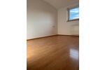Dachgeschoßwohnung Trossingen - 2 Zimmer, 50 m&sup2;, 156.000&euro; | Angebot:26578490