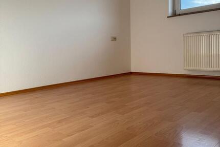 Wohnung Trossingen - 2 Zimmer, 50 m&sup2;, 156.000&euro; | Angebot:26578490
