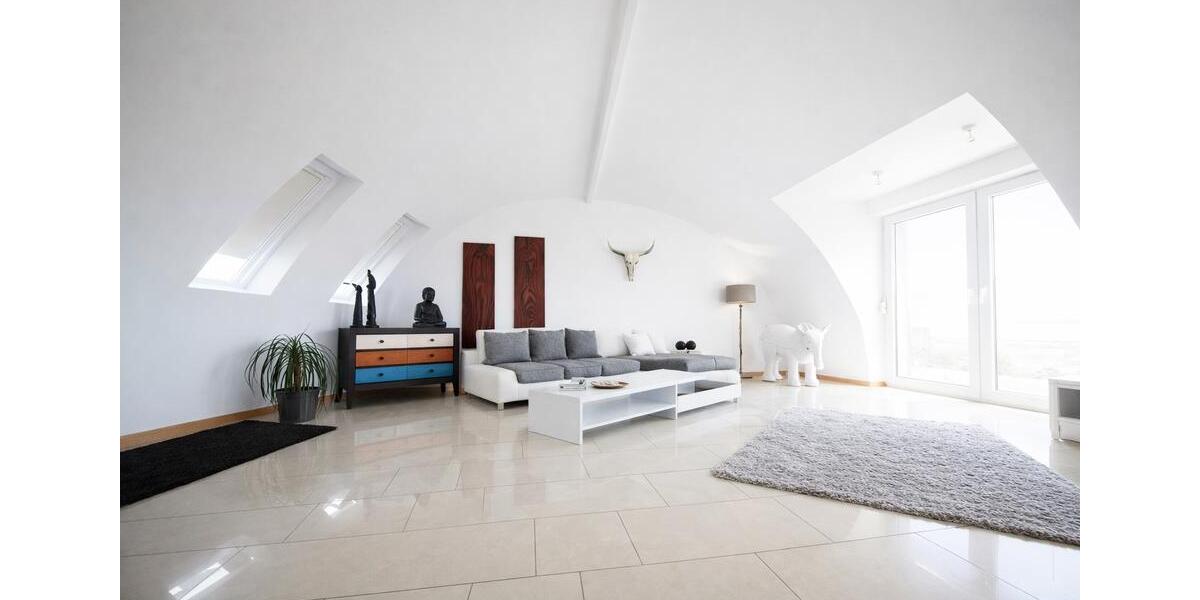 Einfamilienhaus Bitburg - 7 Zimmer, 210 m&sup2;, 799.000&euro; | Angebot:26244377