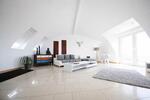 Einfamilienhaus Bitburg - 7 Zimmer, 210 m&sup2;, 799.000&euro; | Angebot:26244377