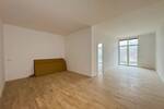 Etagenwohnung Aalen Unterkochen - 2 Zimmer, 75 m&sup2;, 1.135&euro; | Angebot:25701404