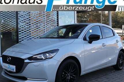 Mazda 2 13.688 km 17.985 &euro; Hilter-Hankenberge 49176