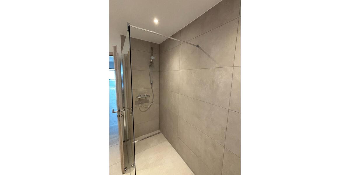 Wohnung, 4 Zimmer, 117qm, Gemünden a. Main 4 zimmer