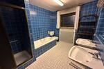 Einfamilienhaus Brackenheim - 5 Zimmer, 132 m&sup2;, 495.000&euro; | Angebot:26136532