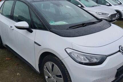 VW ID.3 32.388 km 21.270 &euro; Saal a.d. Donau 93342