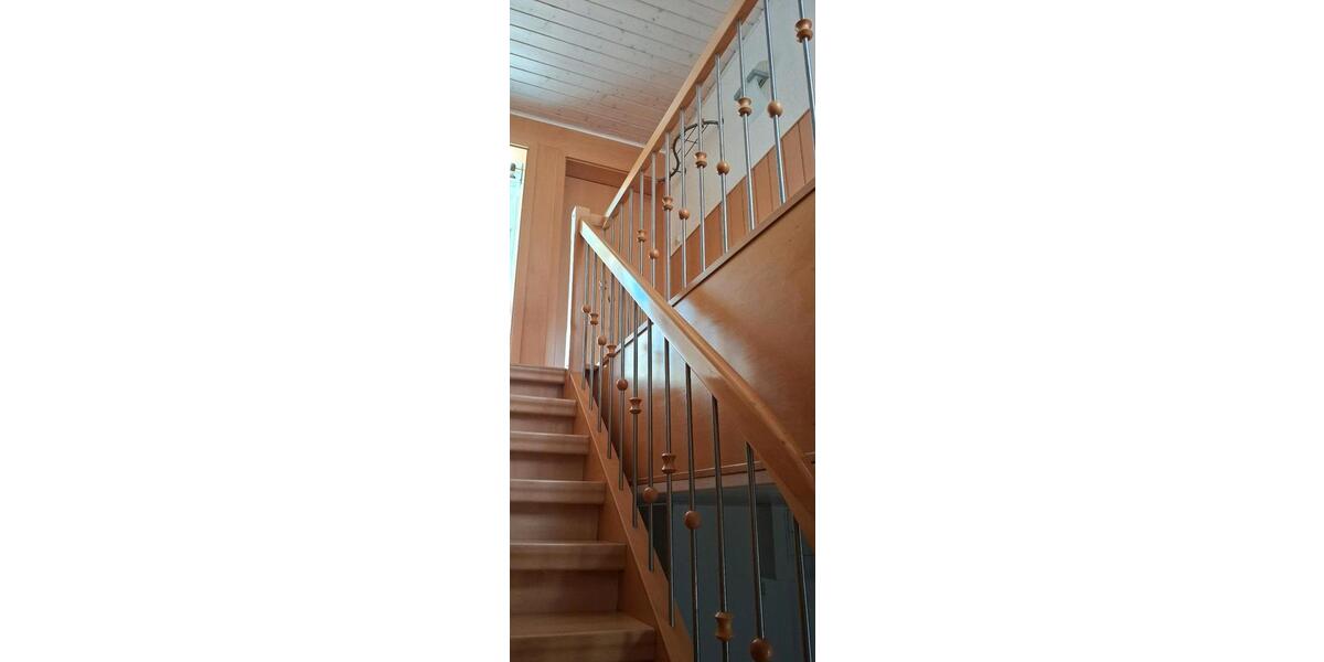 Einfamilienhaus Zella-Mehlis Mehlis - 8 Zimmer, 175 m&sup2;, 99.000&euro; | Angebot:26794751
